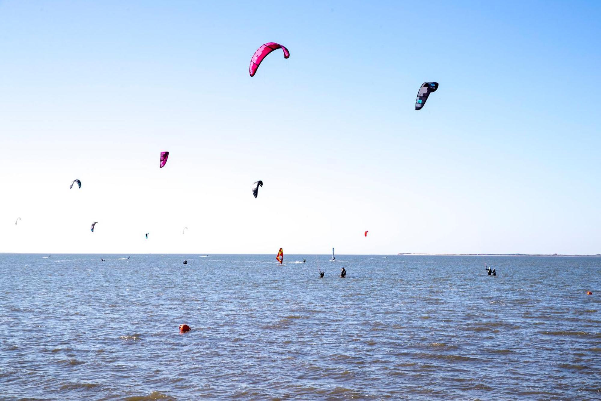 Fischerhaeuschen Am Kurpark Neuharlingersiel Zewnętrze zdjęcie